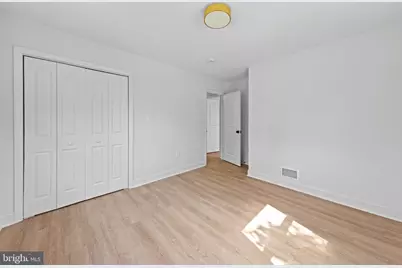 306 Heyse Court, Fort Washington, MD 20744 - Photo 14