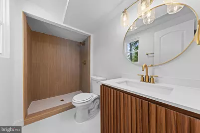 306 Heyse Court, Fort Washington, MD 20744 - Photo 20