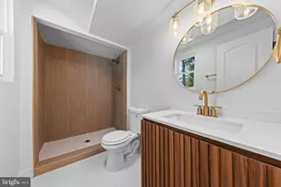 306 Heyse Ct, Fort Washington, MD 20744 - Photo 20