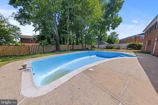 306 Heyse Ct, Fort Washington, MD 20744 - Photo 32