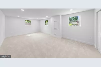 306 Heyse Court, Fort Washington, MD 20744 - Photo 26