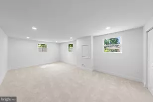 306 Heyse Ct, Fort Washington, MD 20744 - Photo 26