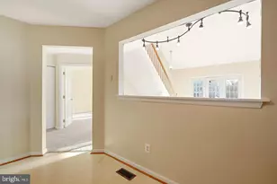 3937 Ettrick Ct, Bowie, MD 20716 - Photo 16