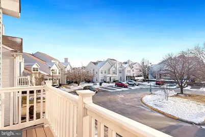 3937 Ettrick Court, Bowie, MD 20716 - Photo 24