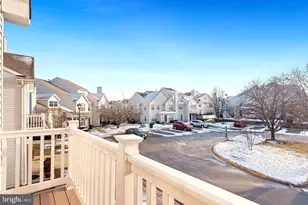 3937 Ettrick Ct, Bowie, MD 20716 - Photo 24