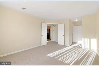 3937 Ettrick Court, Bowie, MD 20716 - Photo 14