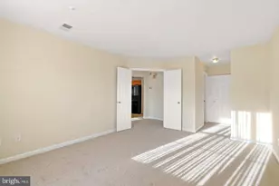 3937 Ettrick Ct, Bowie, MD 20716 - Photo 14