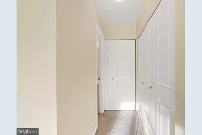 3937 Ettrick Court, Bowie, MD 20716 - Photo 20