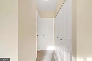 3937 Ettrick Ct, Bowie, MD 20716 - Photo 20