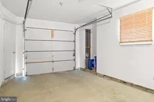 3937 Ettrick Ct, Bowie, MD 20716 - Photo 22