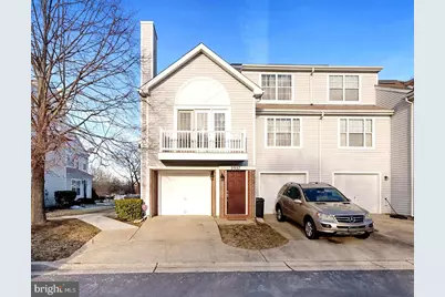 3937 Ettrick Court, Bowie, MD 20716 - Photo 1