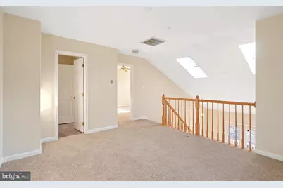 3937 Ettrick Court, Bowie, MD 20716 - Photo 10