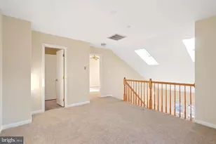 3937 Ettrick Ct, Bowie, MD 20716 - Photo 10