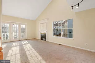 3937 Ettrick Ct, Bowie, MD 20716 - Photo 4