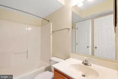 3937 Ettrick Court, Bowie, MD 20716 - Photo 18