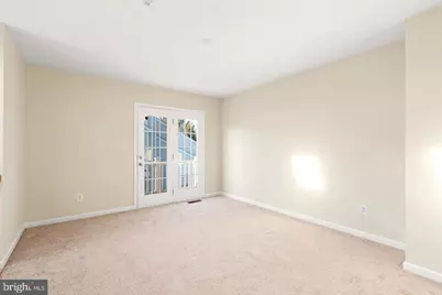 3937 Ettrick Court, Bowie, MD 20716 - Photo 12