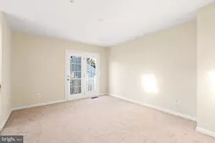 3937 Ettrick Ct, Bowie, MD 20716 - Photo 12