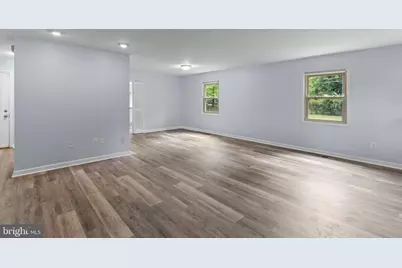 13501 Ivy Way, Bowie, MD 20715 - Photo 10