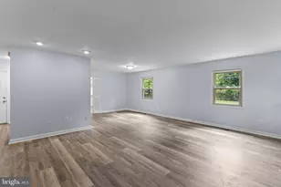 13501 Ivy Way, Bowie, MD 20715 - Photo 10
