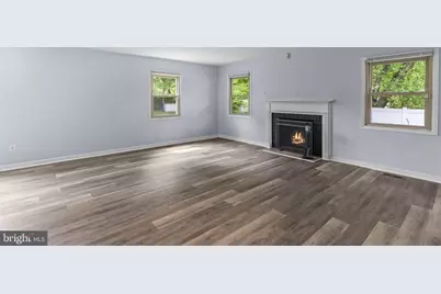 13501 Ivy Way, Bowie, MD 20715 - Photo 12