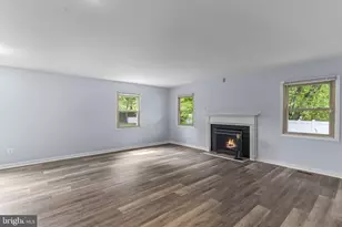 13501 Ivy Way, Bowie, MD 20715 - Photo 12