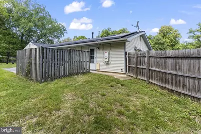 13501 Ivy Way, Bowie, MD 20715 - Photo 32