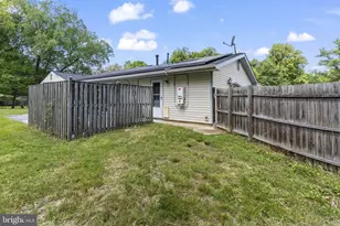 13501 Ivy Way, Bowie, MD 20715 - Photo 32
