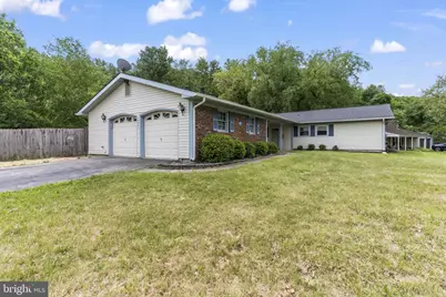 13501 Ivy Way, Bowie, MD 20715 - Photo 2