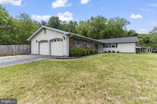 13501 Ivy Way, Bowie, MD 20715 - Photo 2