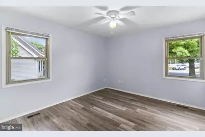 13501 Ivy Way, Bowie, MD 20715 - Photo 16