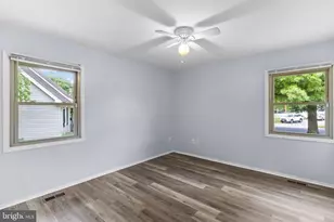 13501 Ivy Way, Bowie, MD 20715 - Photo 16