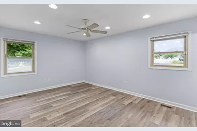 13501 Ivy Way, Bowie, MD 20715 - Photo 18