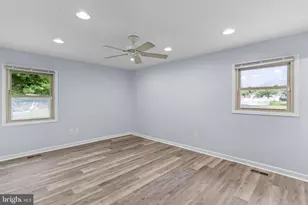 13501 Ivy Way, Bowie, MD 20715 - Photo 18
