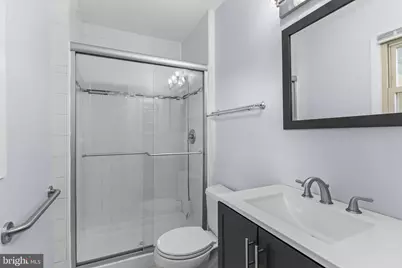 13501 Ivy Way, Bowie, MD 20715 - Photo 20