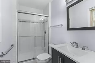 13501 Ivy Way, Bowie, MD 20715 - Photo 20