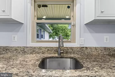 13501 Ivy Way, Bowie, MD 20715 - Photo 24