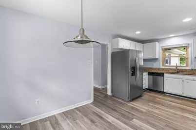 13501 Ivy Way, Bowie, MD 20715 - Photo 22
