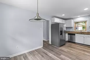 13501 Ivy Way, Bowie, MD 20715 - Photo 22
