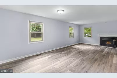 13501 Ivy Way, Bowie, MD 20715 - Photo 8