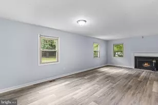 13501 Ivy Way, Bowie, MD 20715 - Photo 8