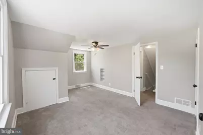 6704 Boxwood Drive, Suitland, MD 20746 - Photo 14