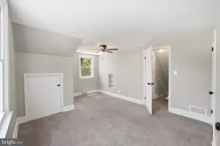 6704 Boxwood Dr, Suitland, MD 20746 - Photo 14