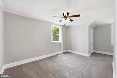 6704 Boxwood Drive, Suitland, MD 20746 - Photo 16
