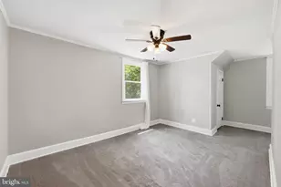 6704 Boxwood Dr, Suitland, MD 20746 - Photo 16
