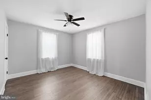 6704 Boxwood Dr, Suitland, MD 20746 - Photo 12