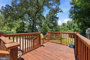 6704 Boxwood Dr, Suitland, MD 20746 - Photo 34