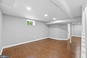 6704 Boxwood Dr, Suitland, MD 20746 - Photo 24