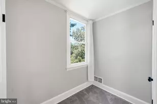 6704 Boxwood Dr, Suitland, MD 20746 - Photo 18