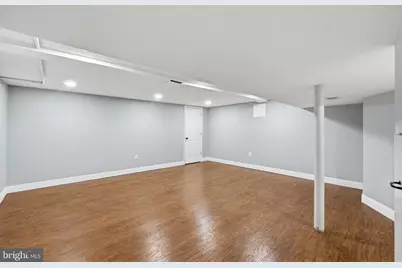 6704 Boxwood Drive, Suitland, MD 20746 - Photo 26