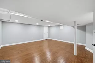6704 Boxwood Dr, Suitland, MD 20746 - Photo 26